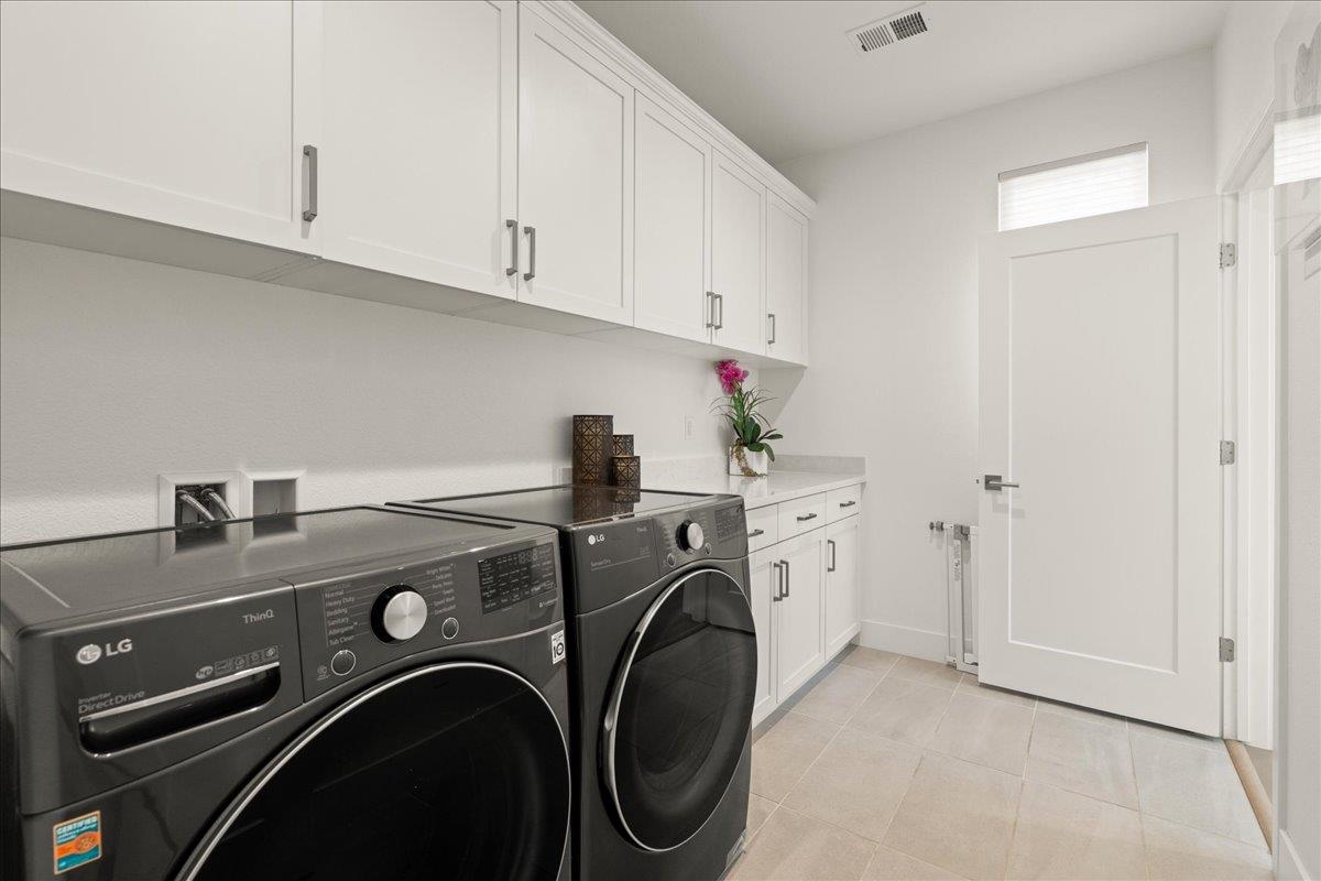 Photo #50: ML82046829 Listing: Photo #50