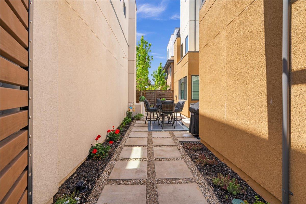 Photo #52: ML82046829 Listing: Photo #52