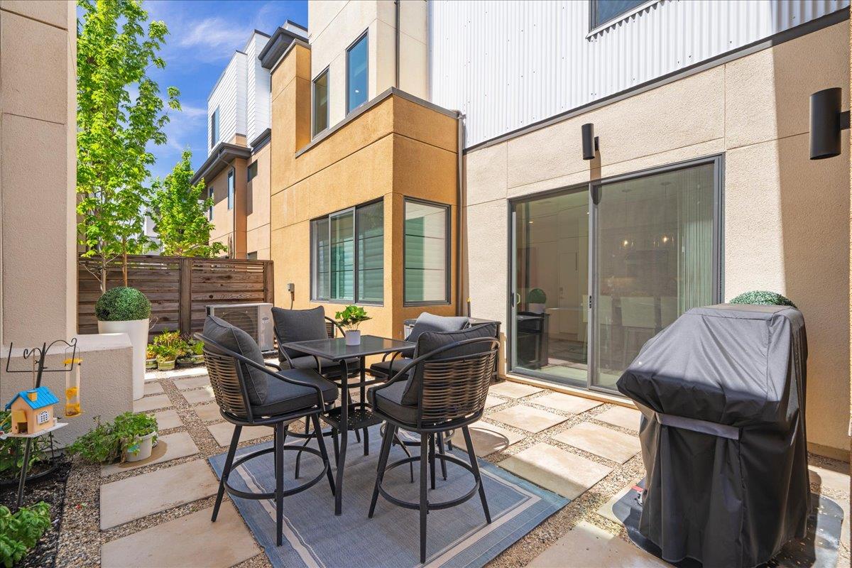 Photo #53: ML82046829 Listing: Photo #53