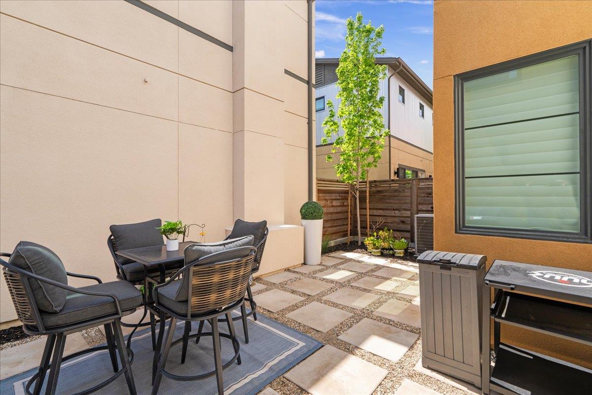 Photo #54: ML82046829 Listing: Photo #54
