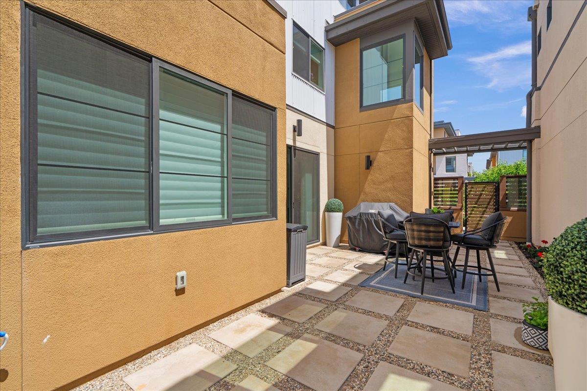Photo #55: ML82046829 Listing: Photo #55