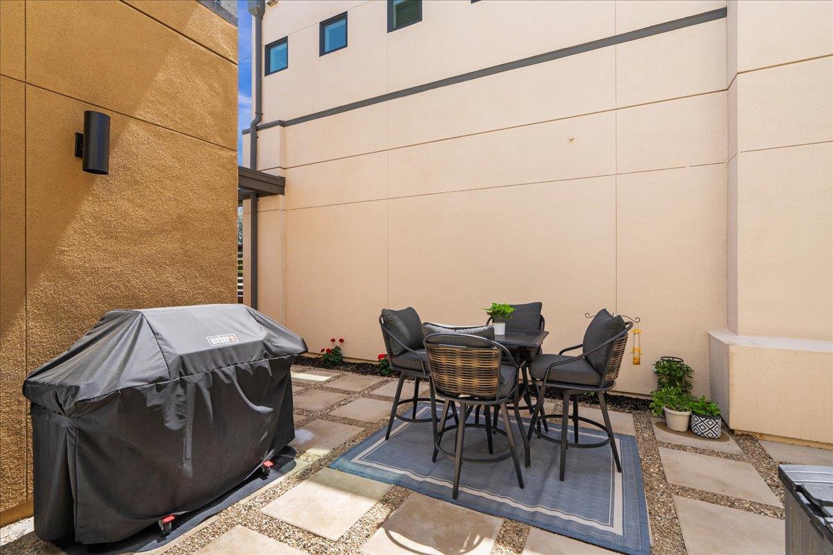 Photo #56: ML82046829 Listing: Photo #56