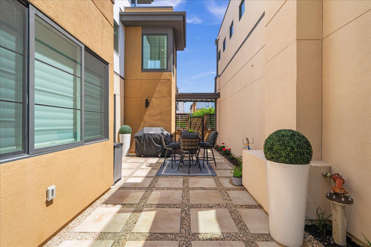 Photo #57: ML82046829 Listing: Photo #57