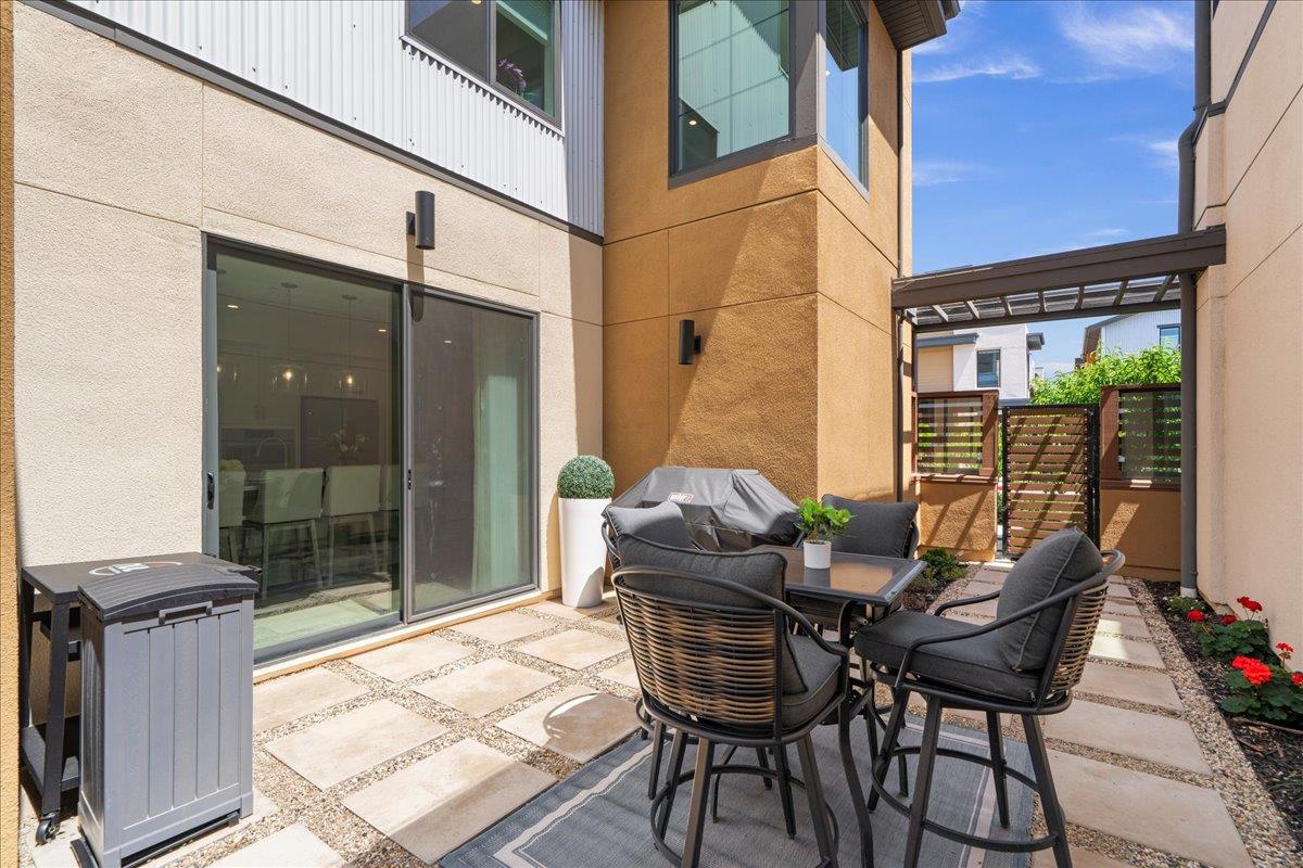 Photo #58: ML82046829 Listing: Photo #58