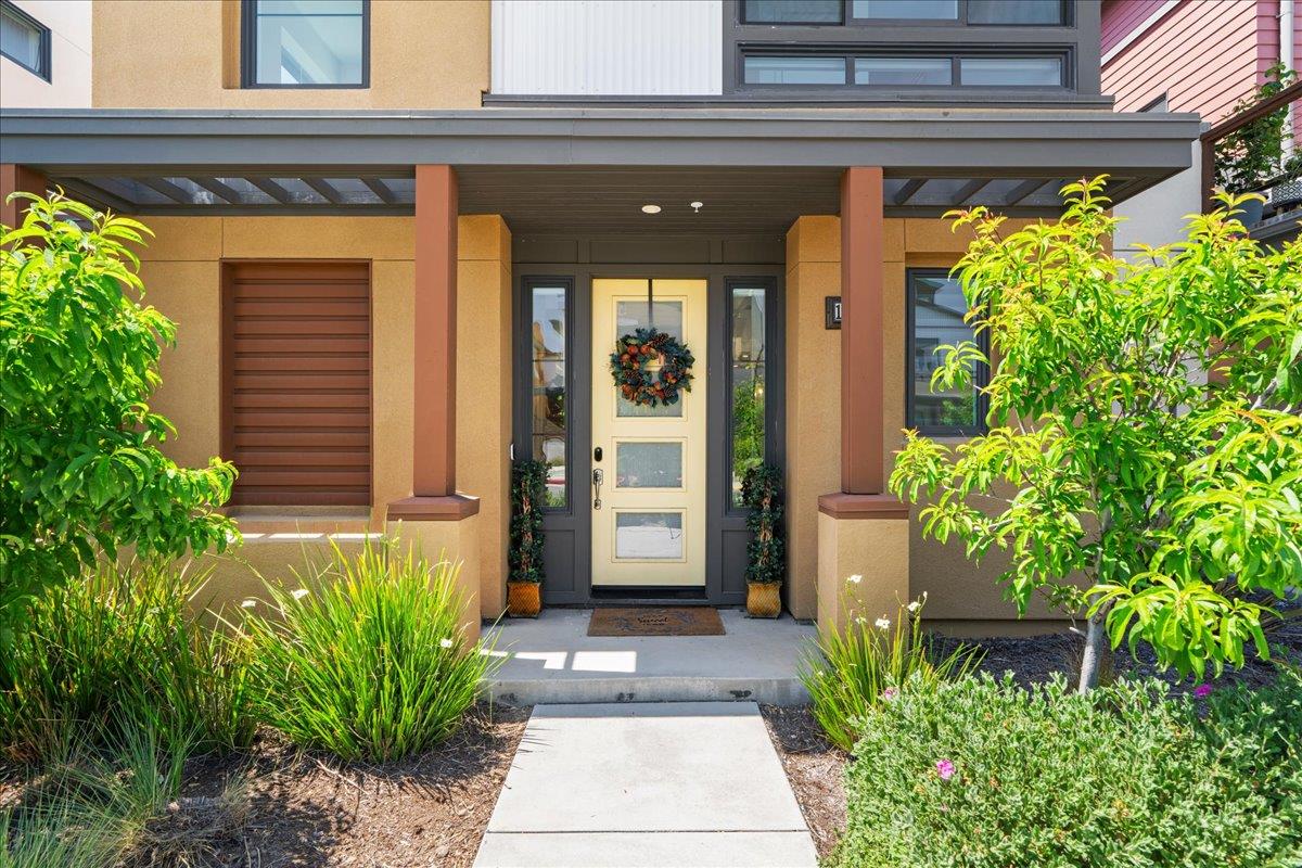 Photo #6: ML82046829 Listing: Photo #6