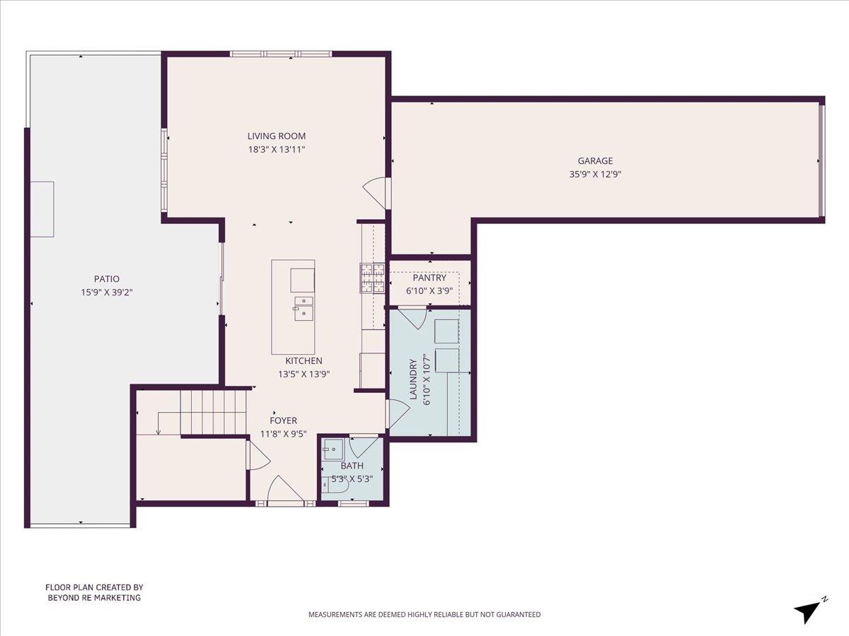 Photo #67: ML82046829 Listing: Photo #67