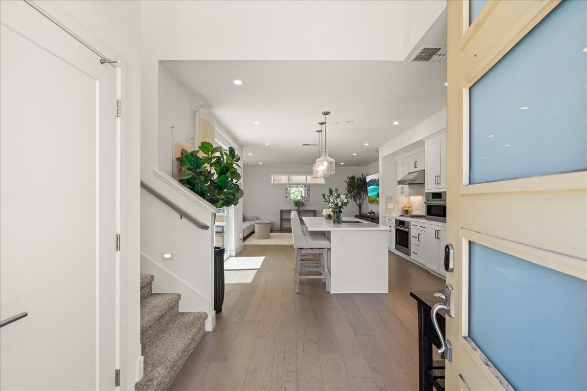Photo #7: ML82046829 Listing: Photo #7