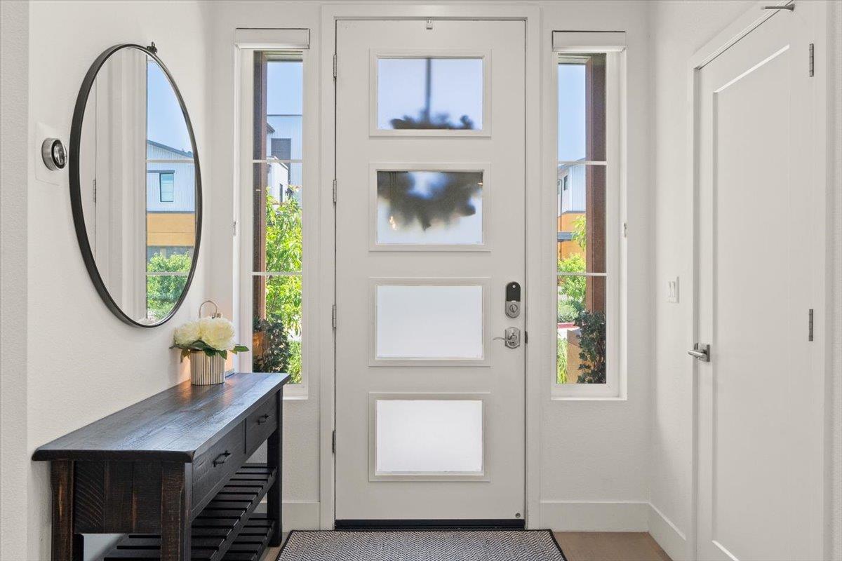 Photo #8: ML82046829 Listing: Photo #8