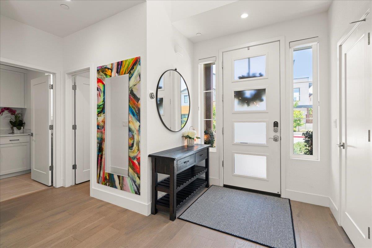 Photo #9: ML82046829 Listing: Photo #9