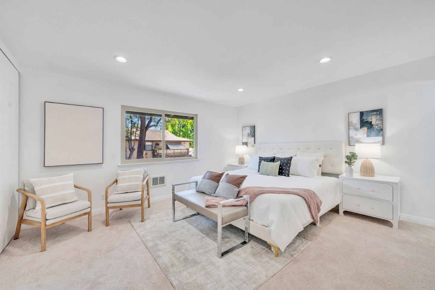 Photo #10: ML82046833 Listing: Photo #10