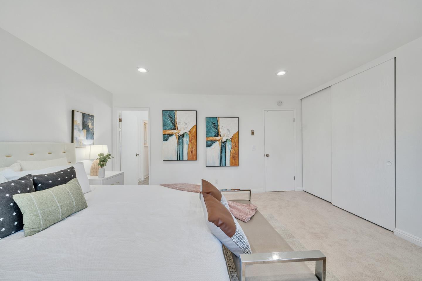 Photo #11: ML82046833 Listing: Photo #11