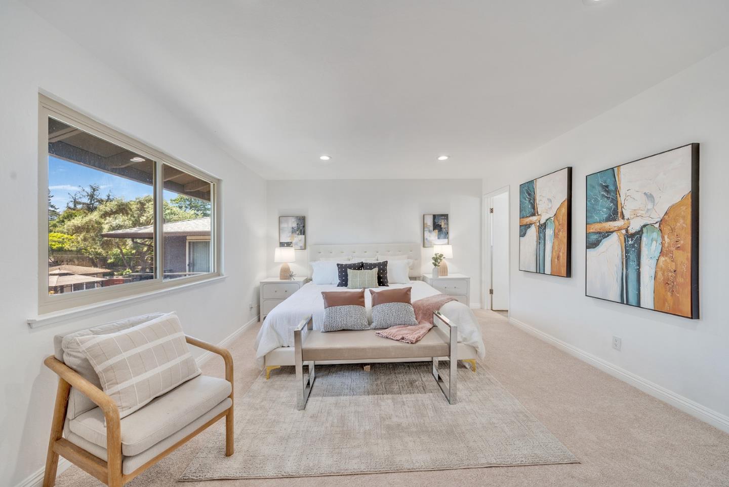 Photo #13: ML82046833 Listing: Photo #13