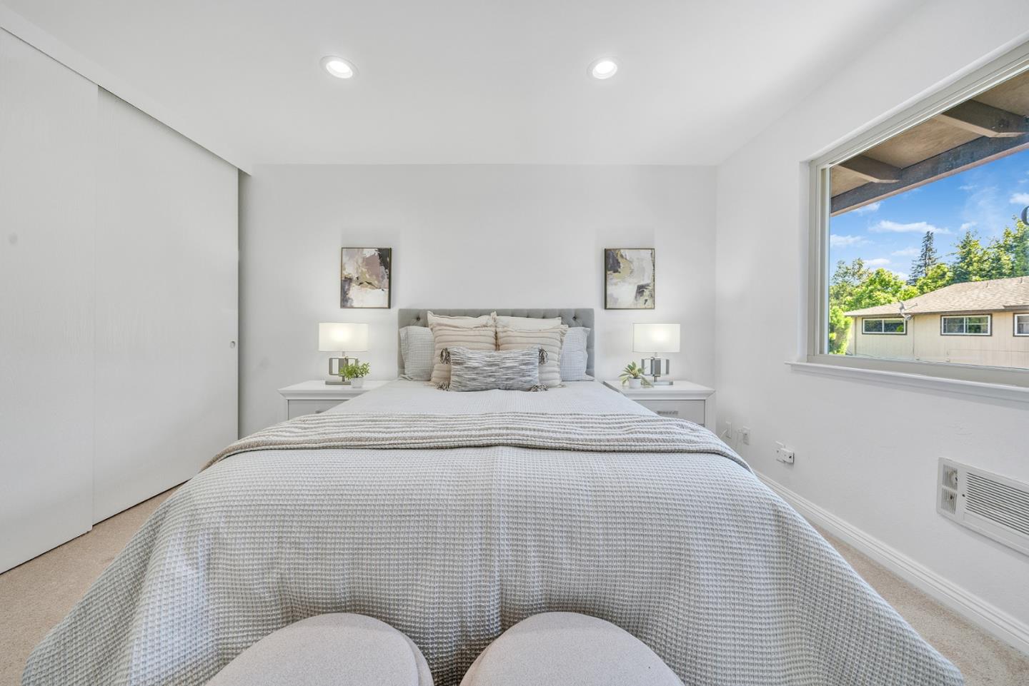 Photo #16: ML82046833 Listing: Photo #16