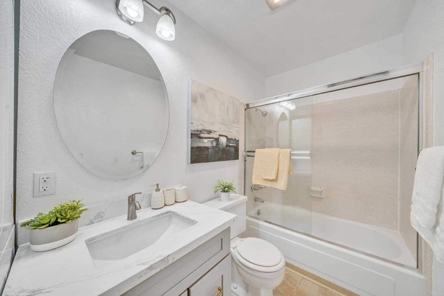 Photo #20: ML82046833 Listing: Photo #20