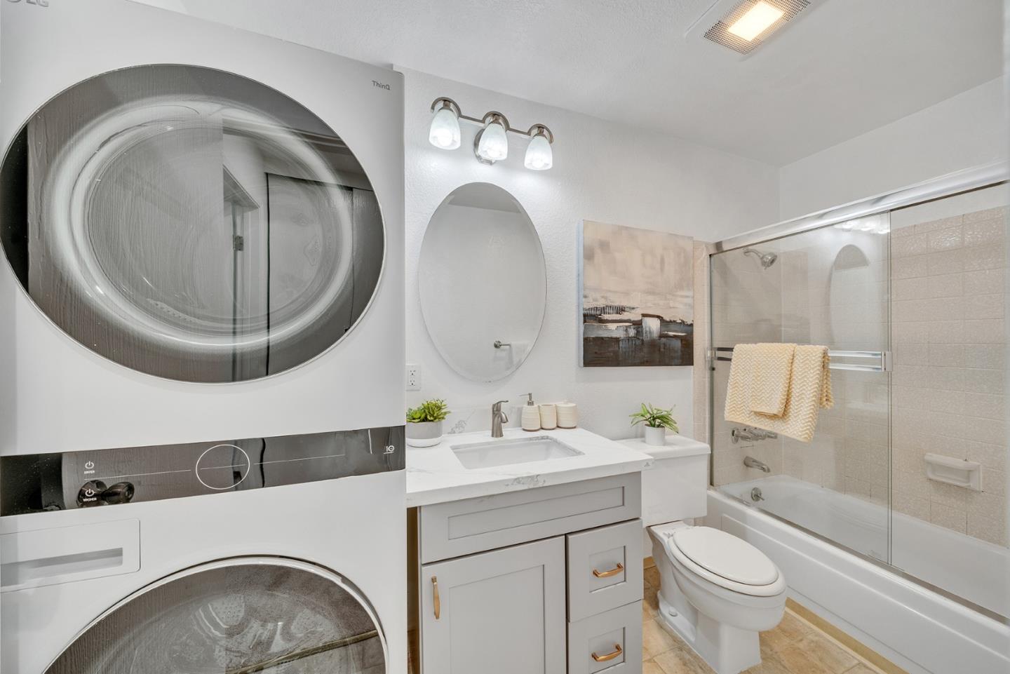 Photo #21: ML82046833 Listing: Photo #21