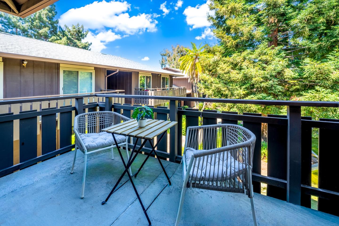 Photo #22: ML82046833 Listing: Photo #22