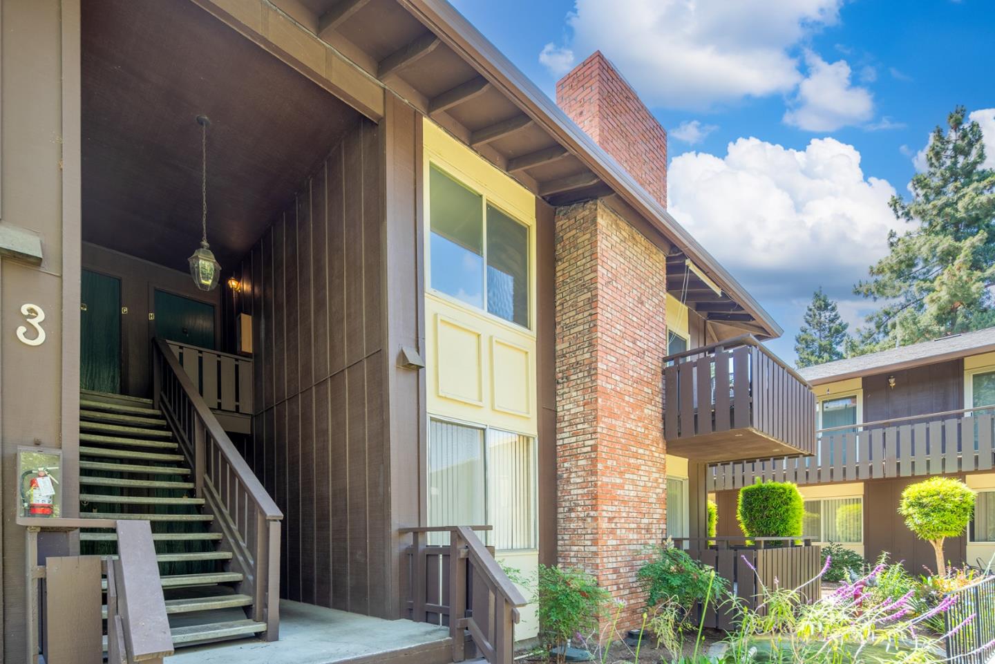 Photo #23: ML82046833 Listing: Photo #23