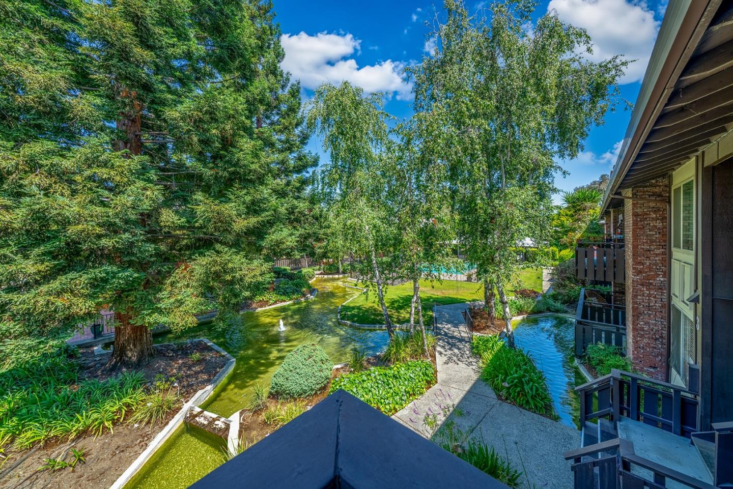 Photo #25: ML82046833 Listing: Photo #25