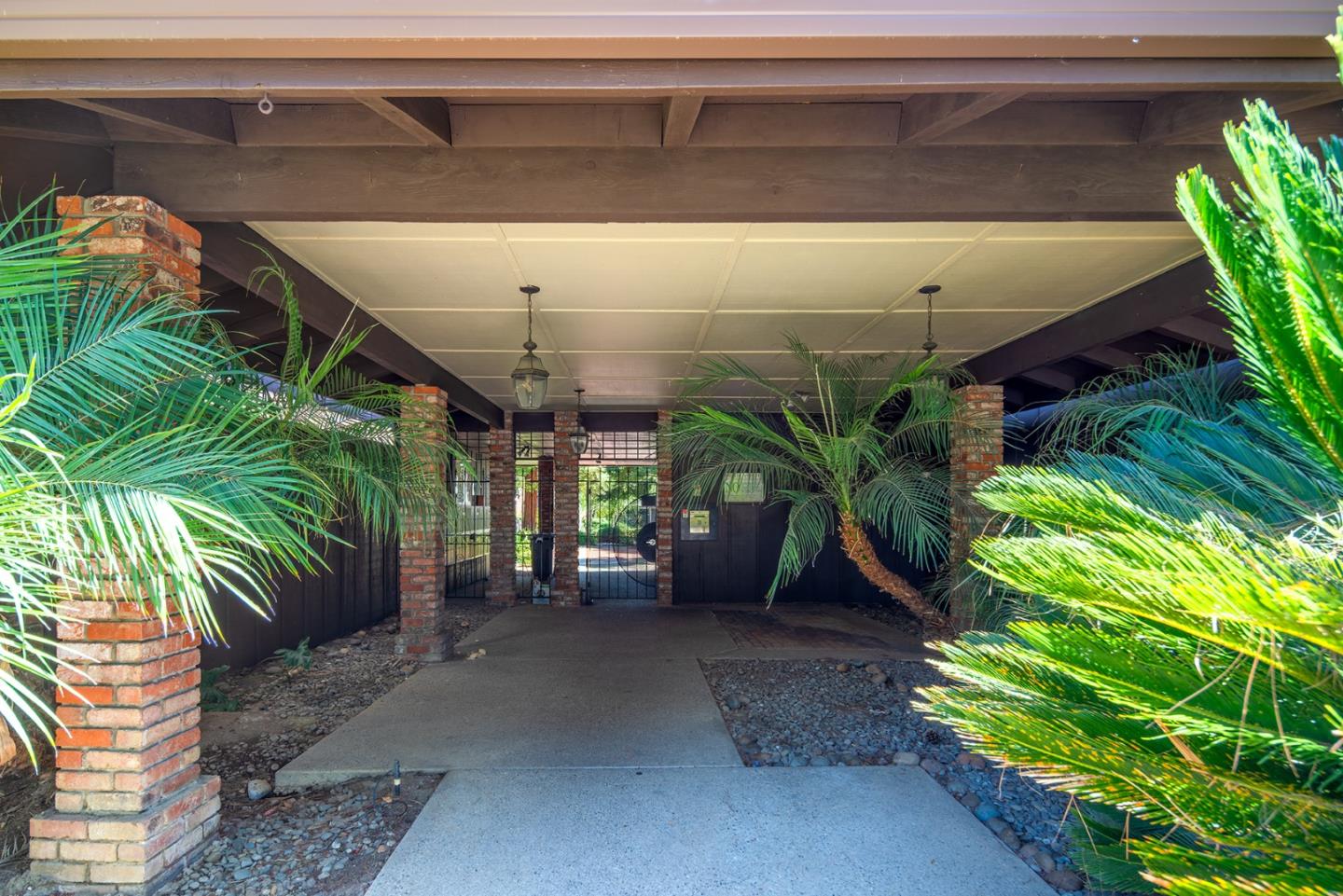 Photo #28: ML82046833 Listing: Photo #28