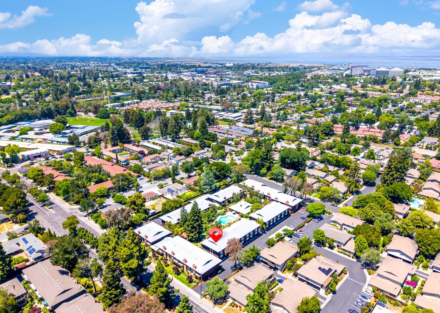 Photo #29: ML82046833 Listing: Photo #29