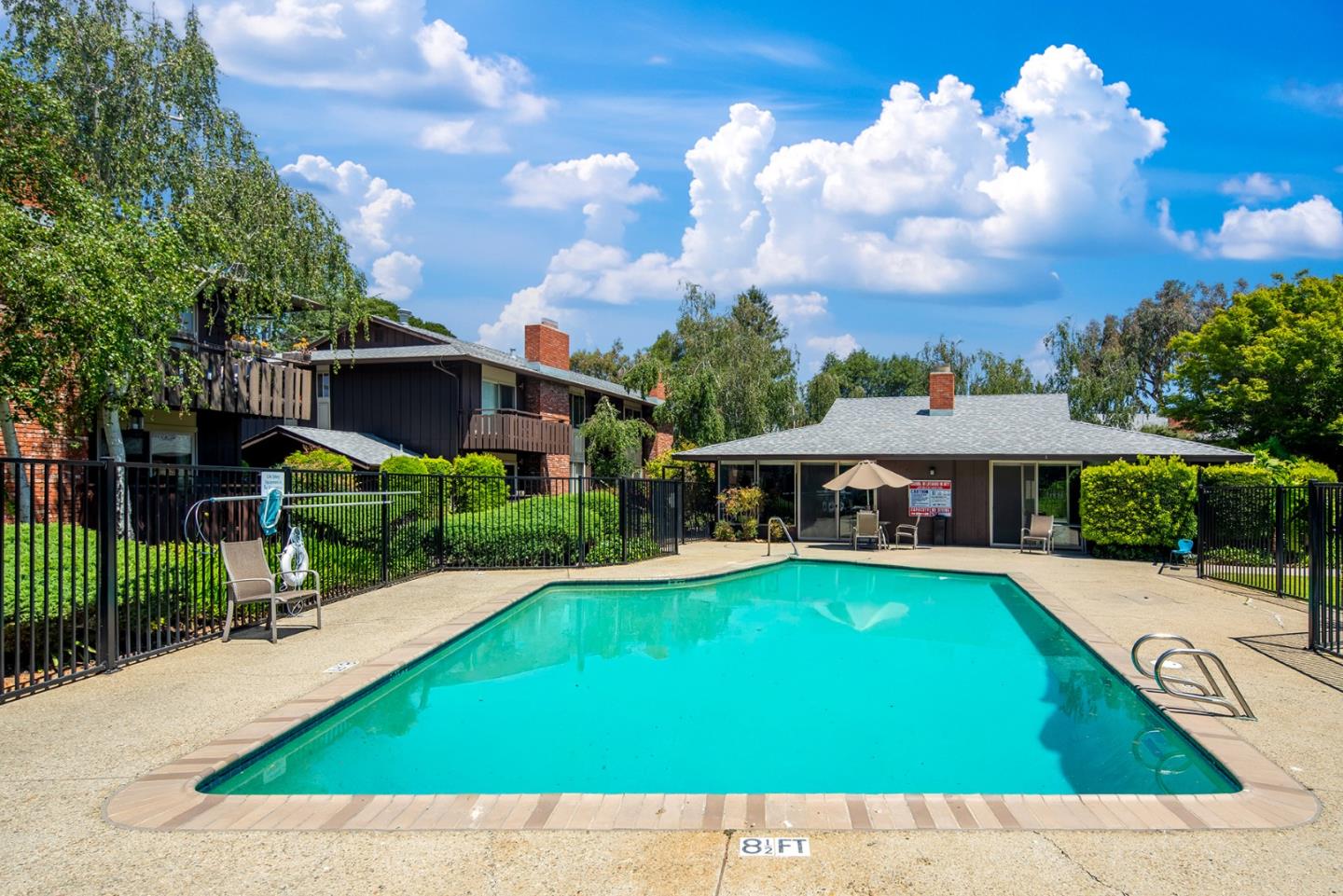 Photo #30: ML82046833 Listing: Photo #30