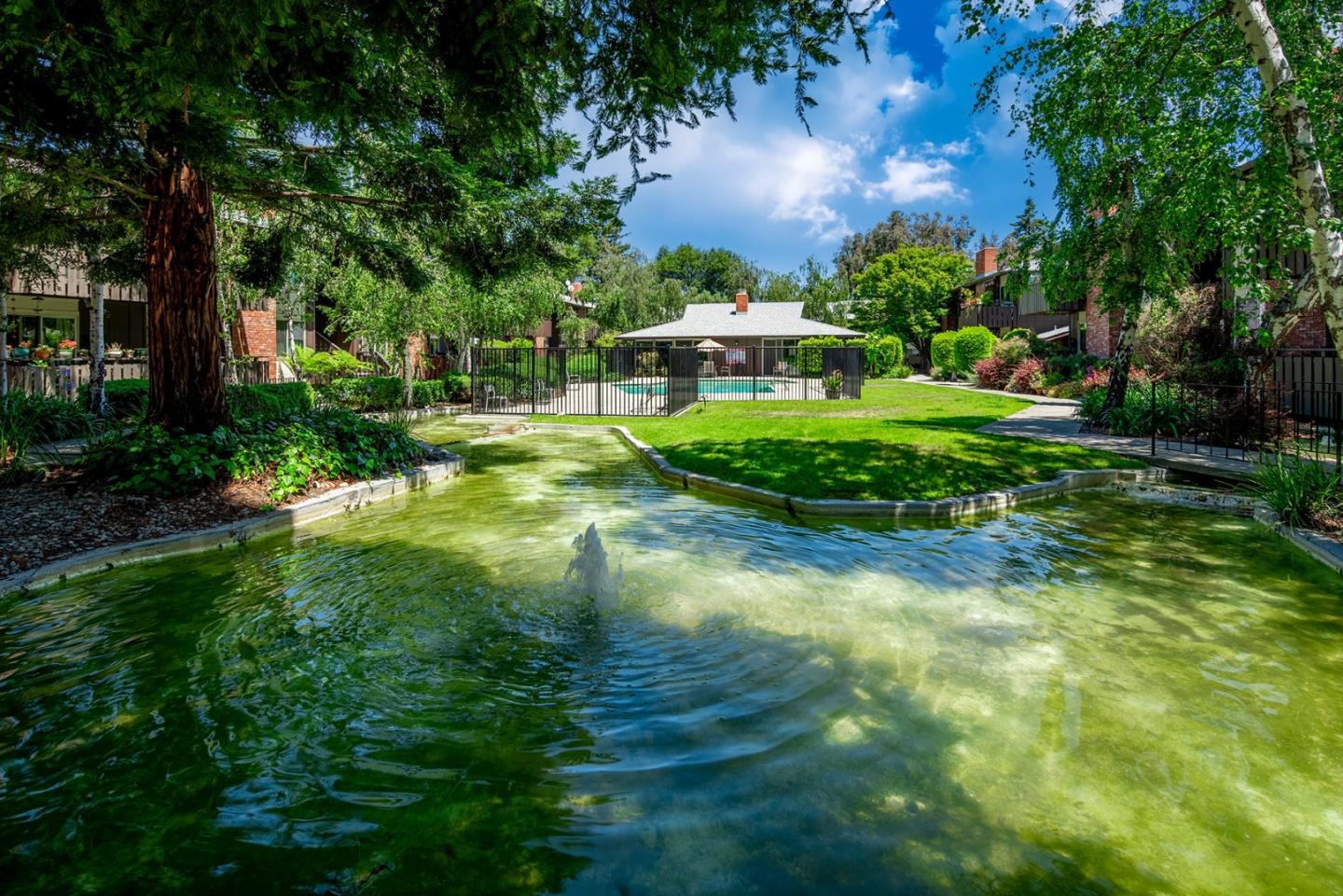 Photo #31: ML82046833 Listing: Photo #31
