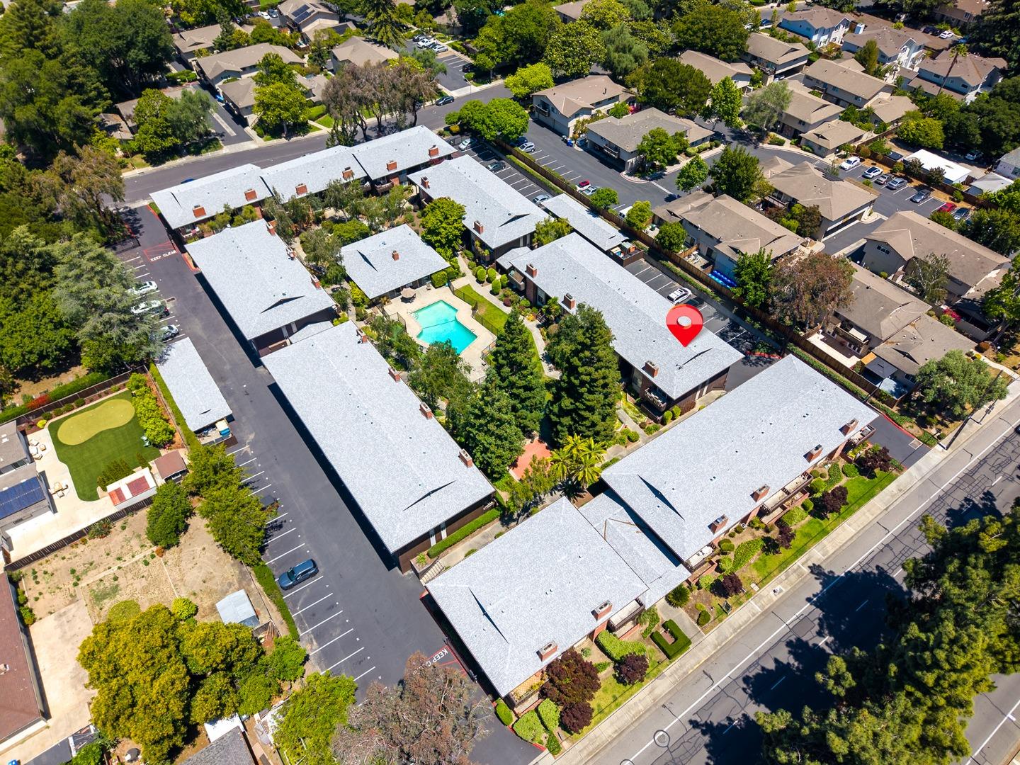Photo #33: ML82046833 Listing: Photo #33