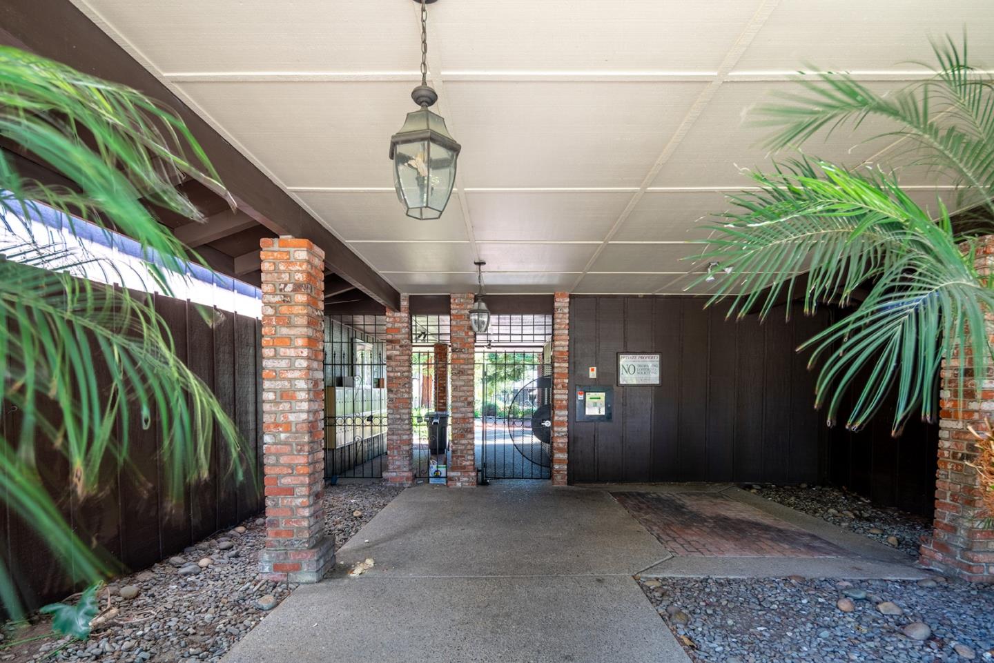 Photo #34: ML82046833 Listing: Photo #34