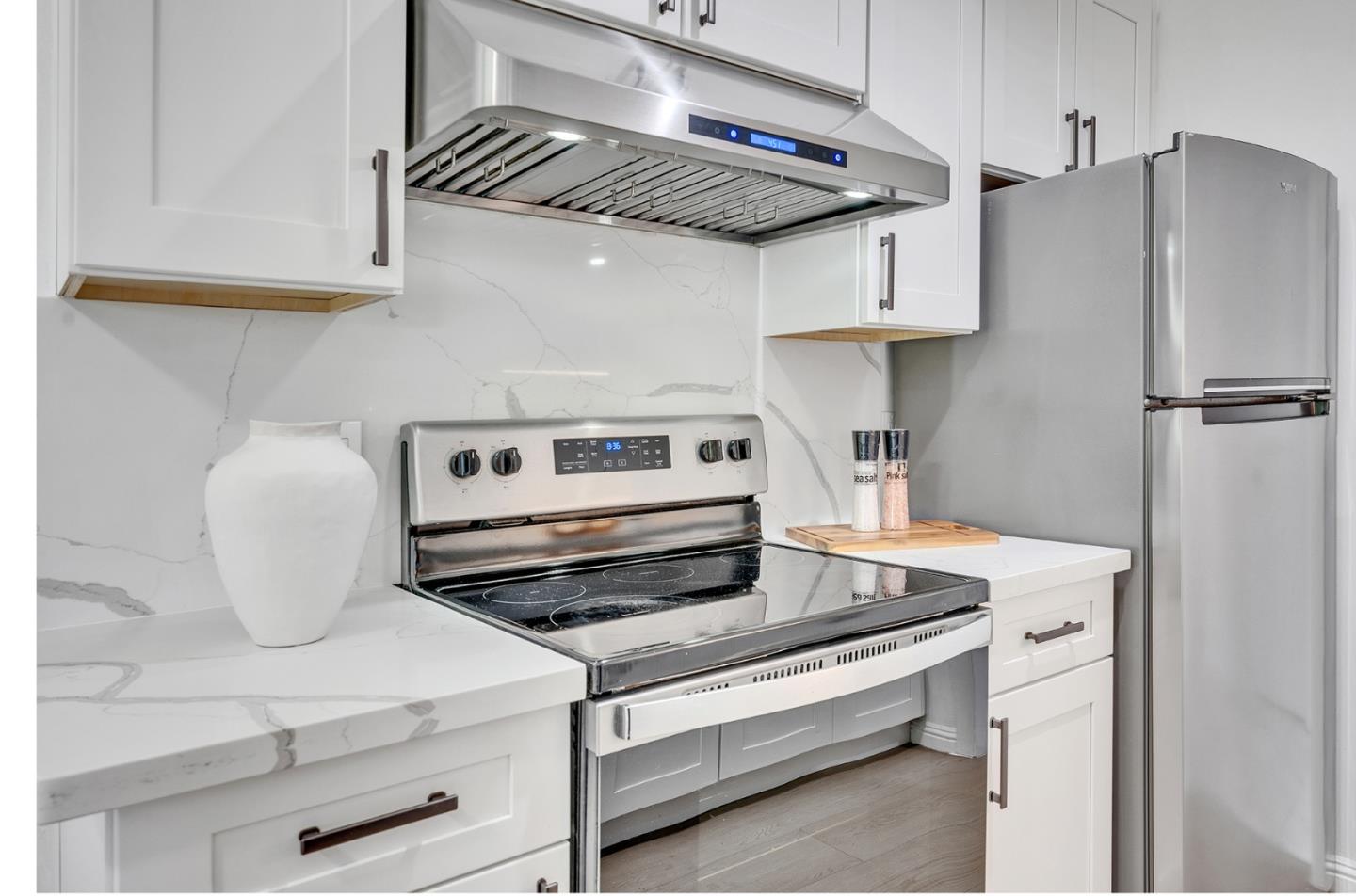 Photo #7: ML82046833 Listing: Photo #7