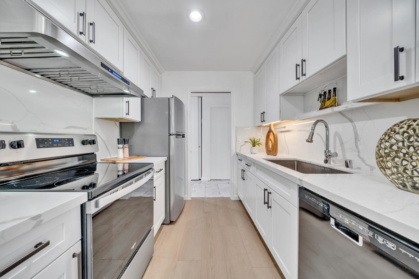Photo #8: ML82046833 Listing: Photo #8