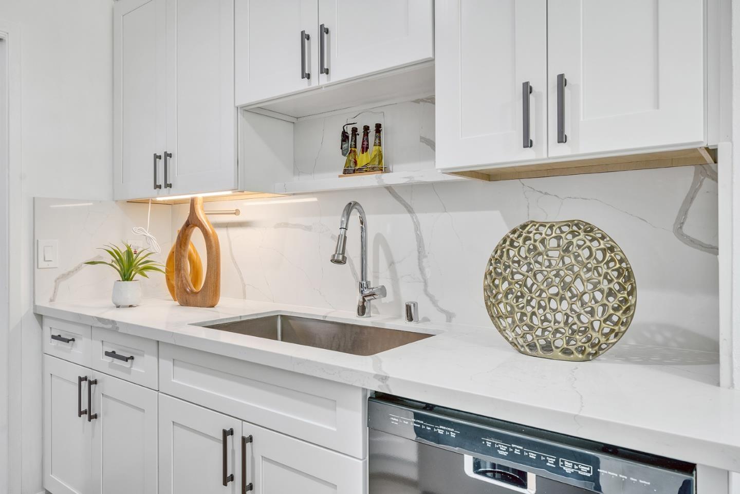 Photo #9: ML82046833 Listing: Photo #9
