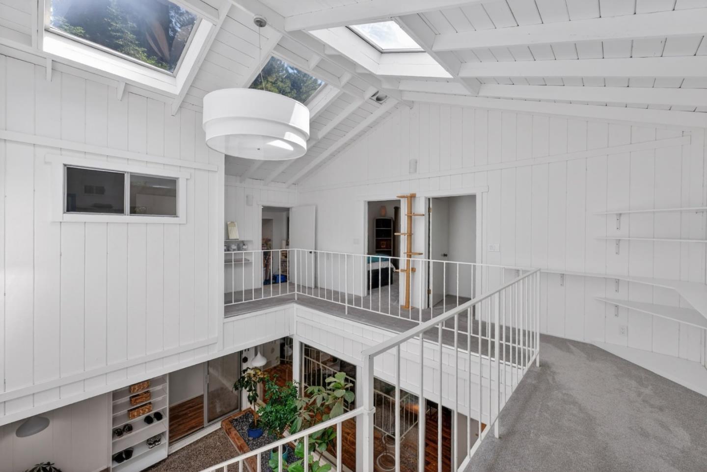450 Vine Hill RD, SantaCruz, CA 95065, Photo 6