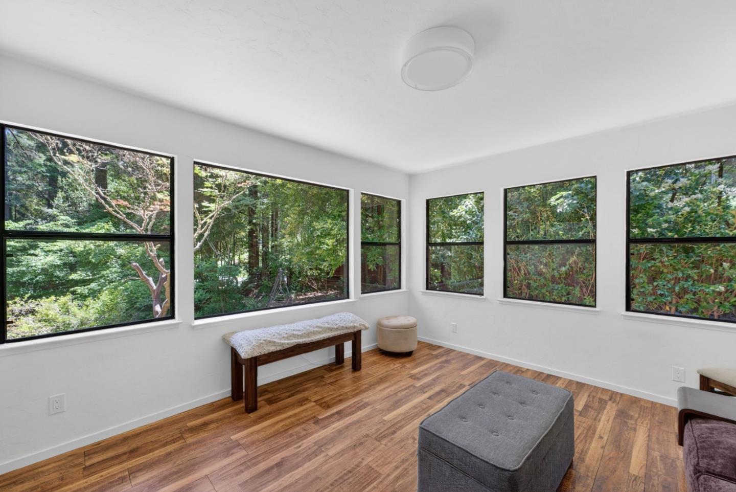 450 Vine Hill RD, SantaCruz, CA 95065, Photo 7