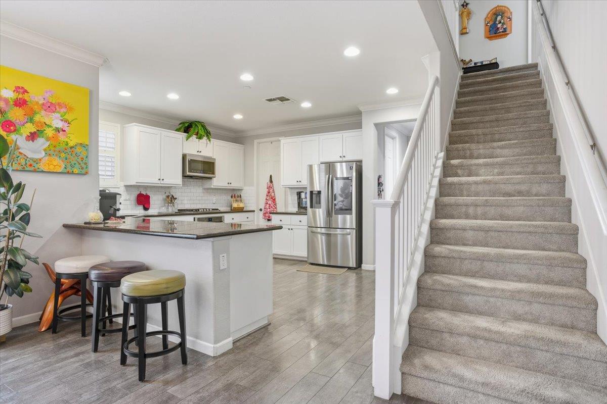 125 Lusitano WAY, Gilroy, CA 95020, Photo 6