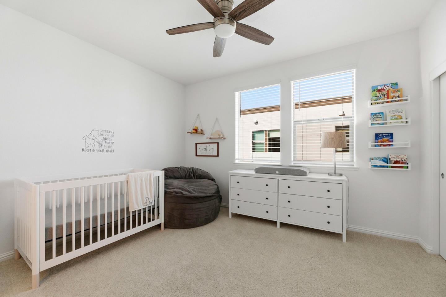 Photo #11: ML82046844 Listing: Photo #11