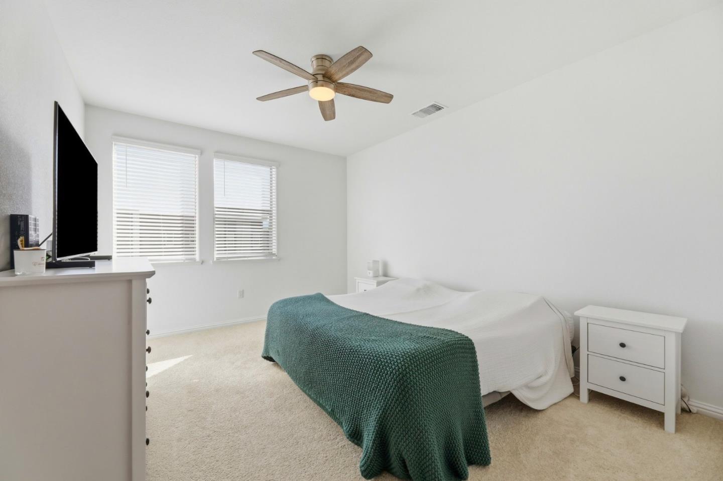Photo #12: ML82046844 Listing: Photo #12