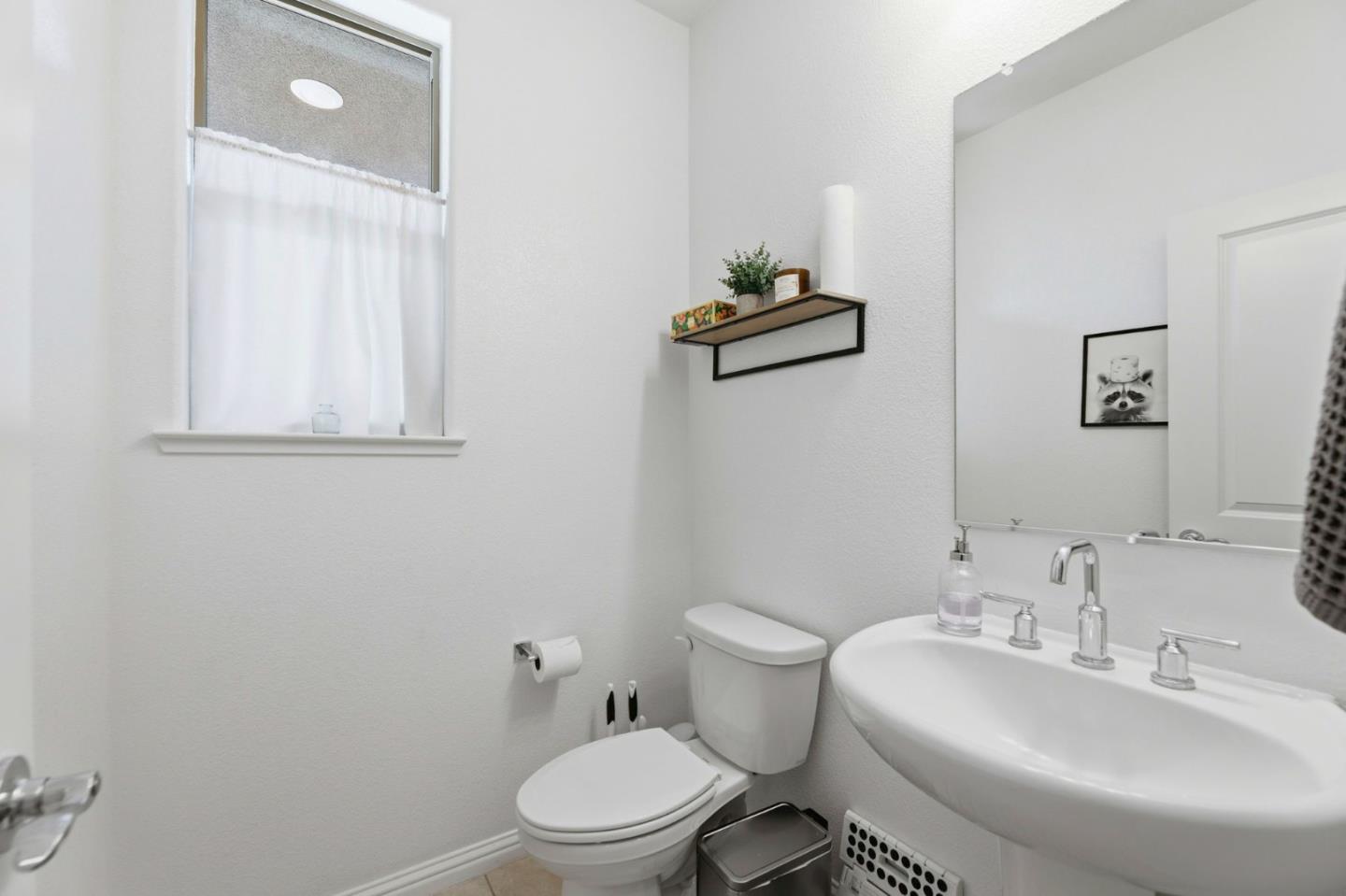 Photo #13: ML82046844 Listing: Photo #13