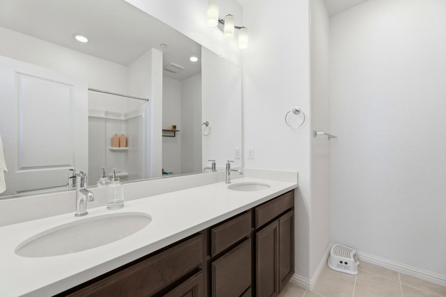 Photo #14: ML82046844 Listing: Photo #14