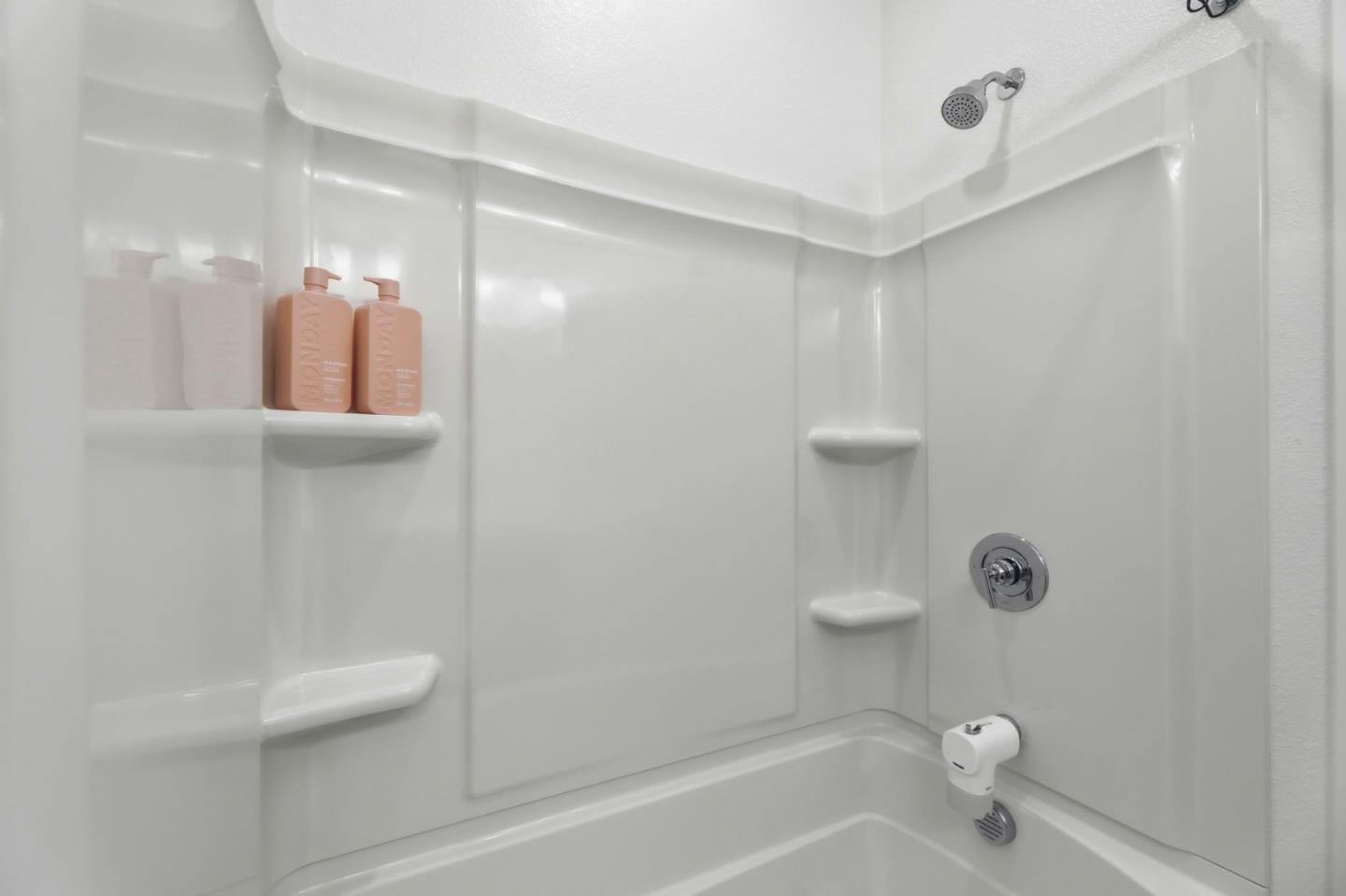 Photo #15: ML82046844 Listing: Photo #15