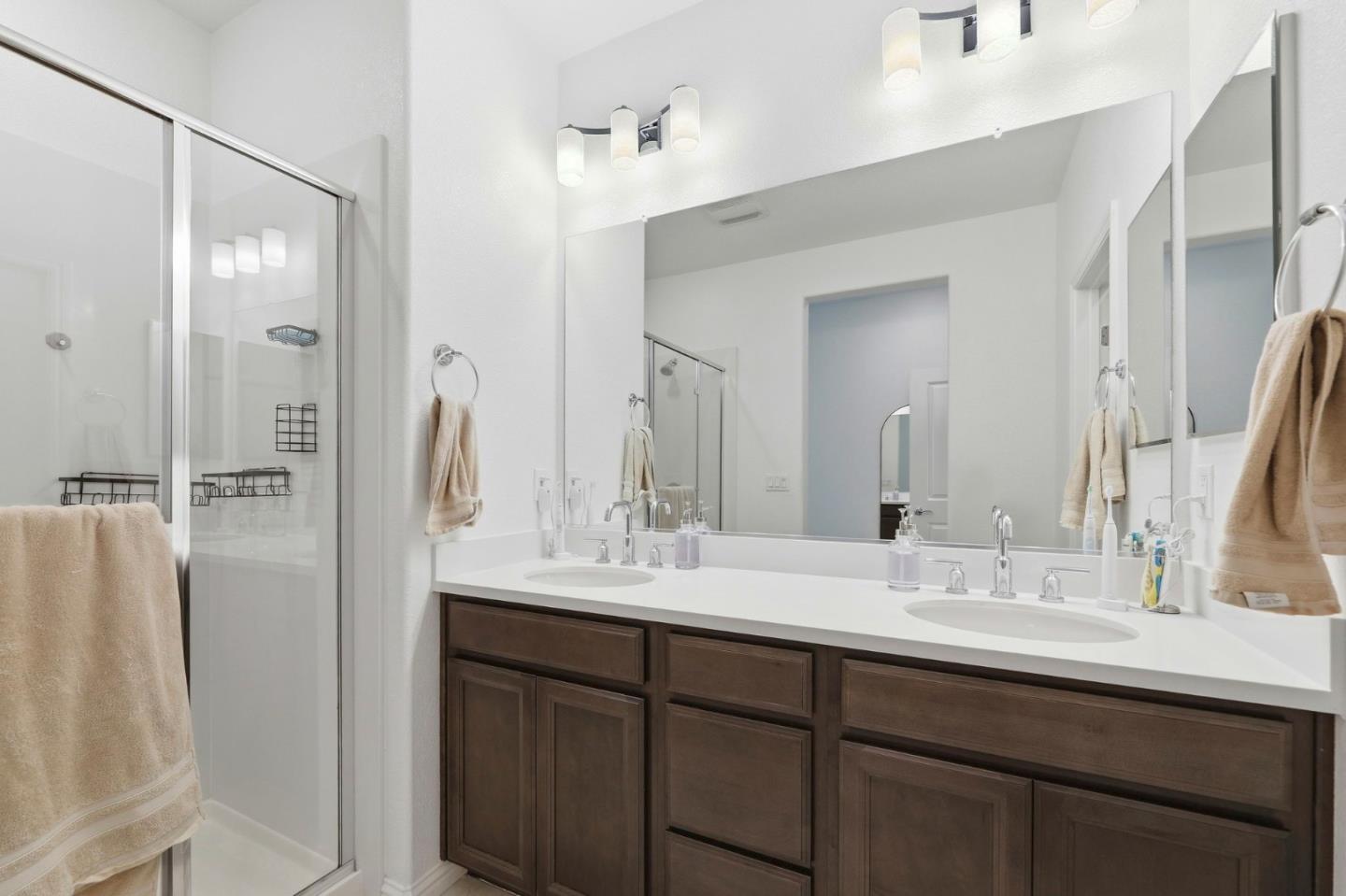 Photo #16: ML82046844 Listing: Photo #16