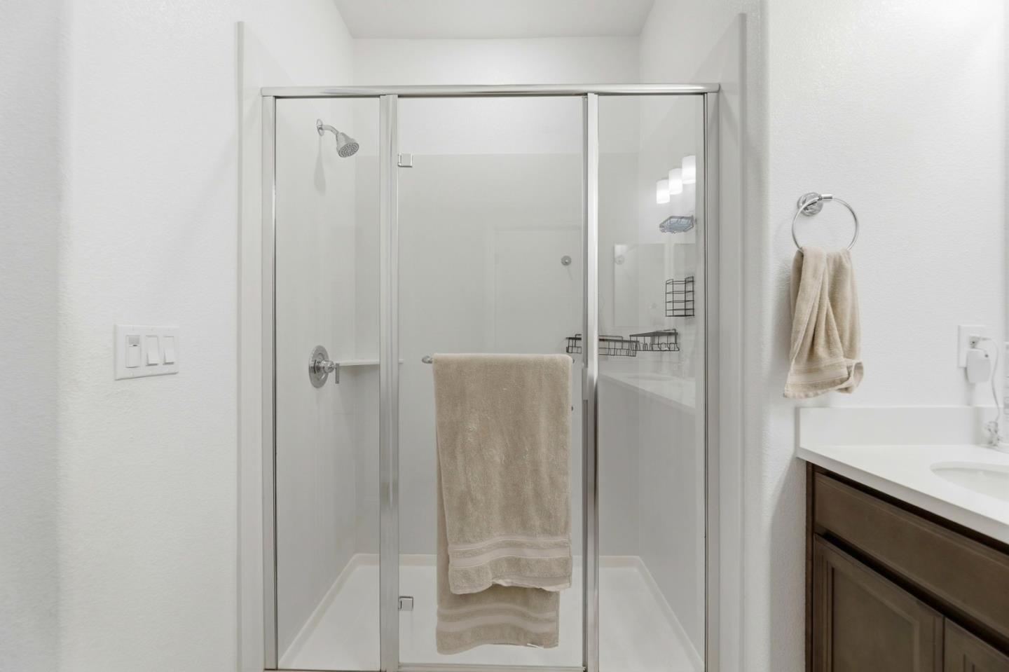 Photo #17: ML82046844 Listing: Photo #17