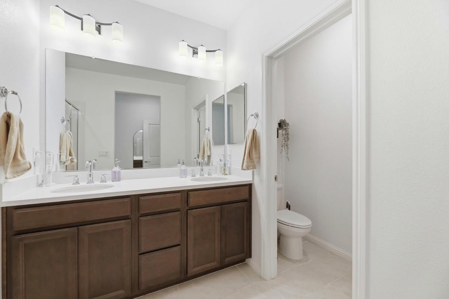 Photo #18: ML82046844 Listing: Photo #18