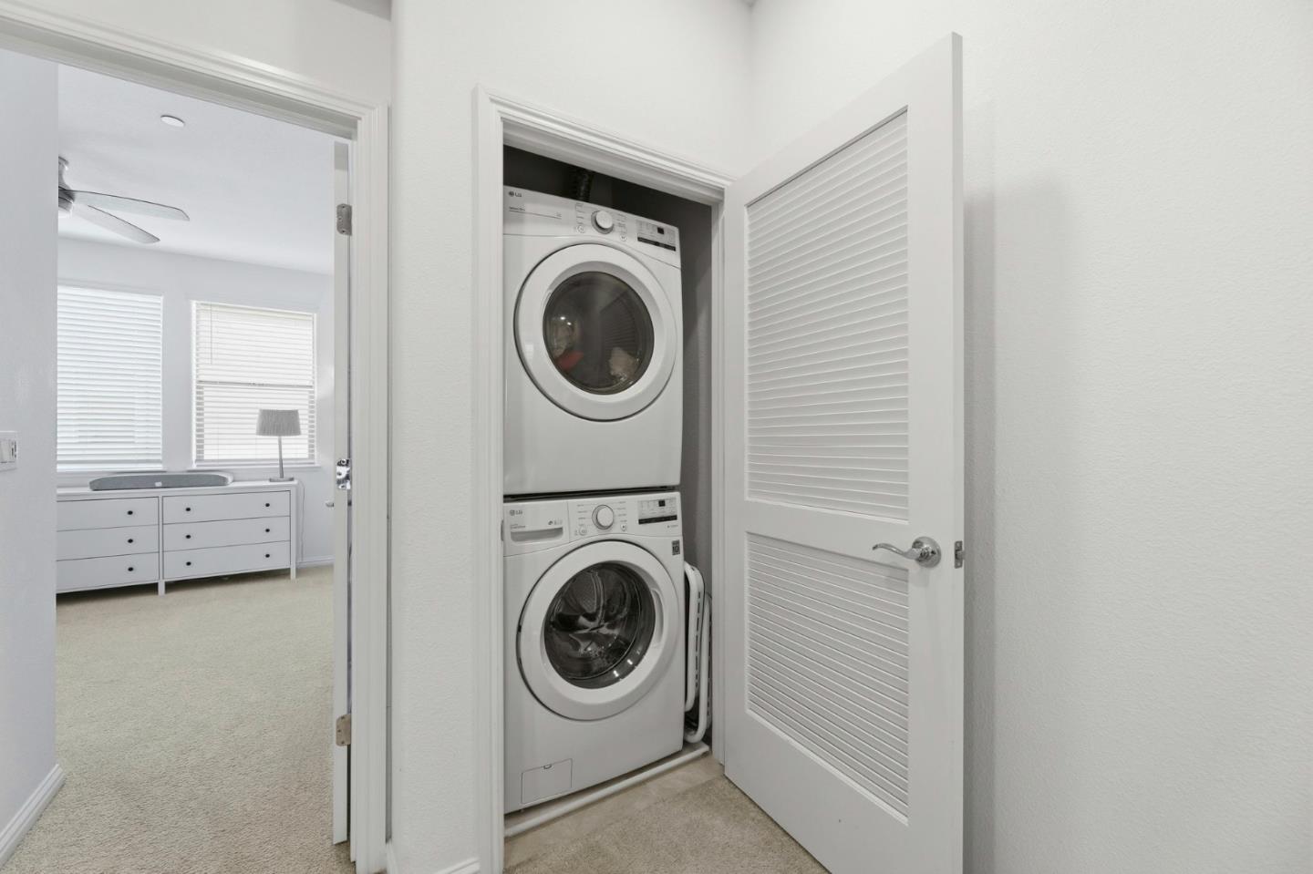 Photo #19: ML82046844 Listing: Photo #19