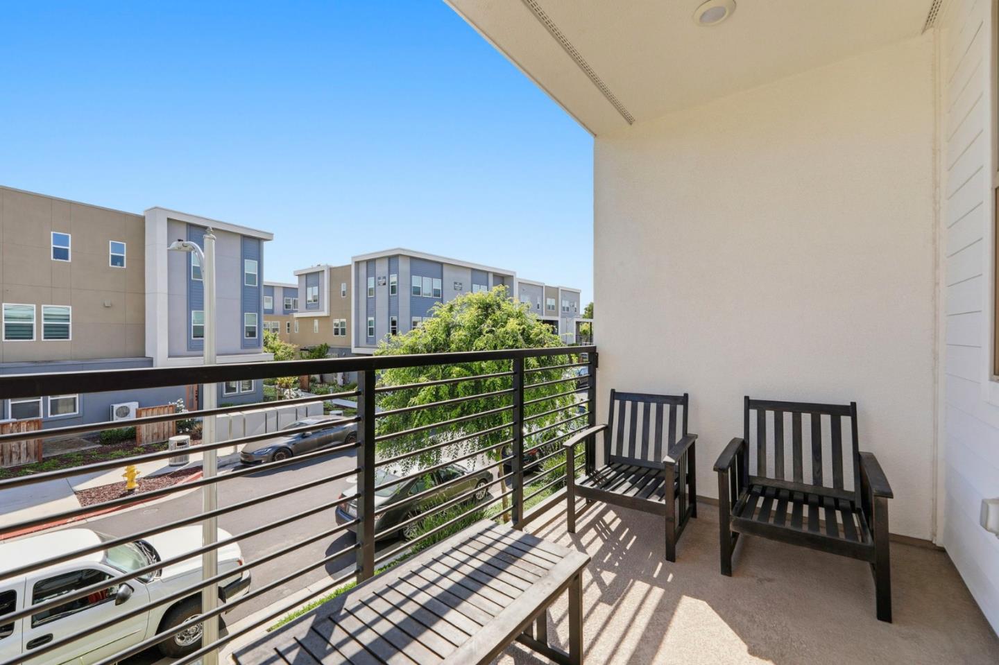 Photo #20: ML82046844 Listing: Photo #20