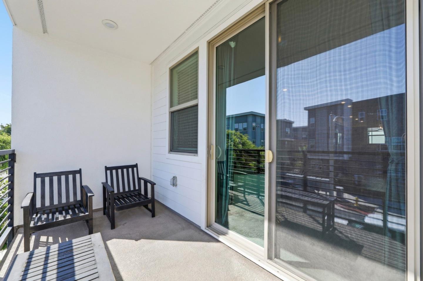 Photo #21: ML82046844 Listing: Photo #21
