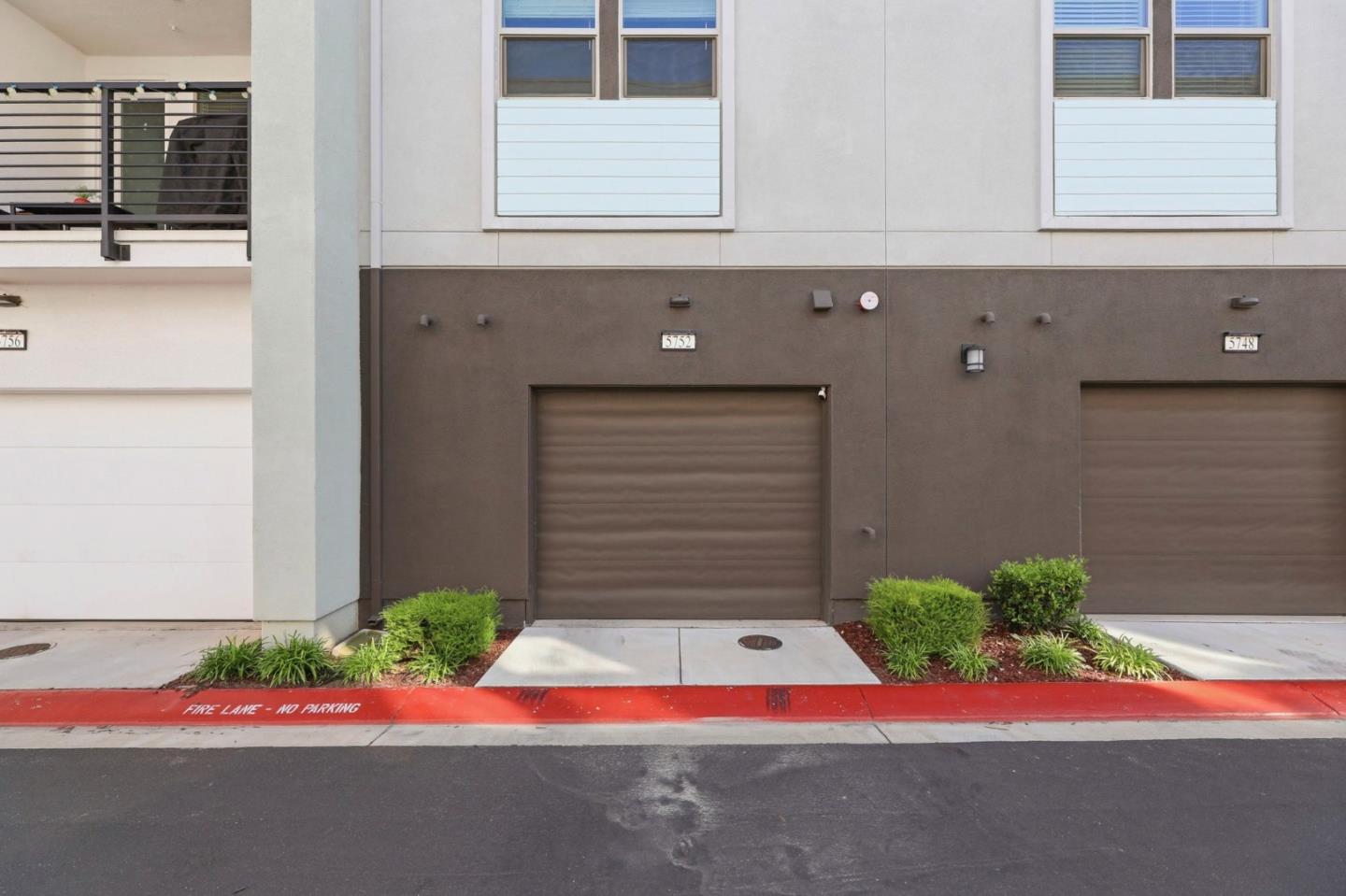 Photo #22: ML82046844 Listing: Photo #22