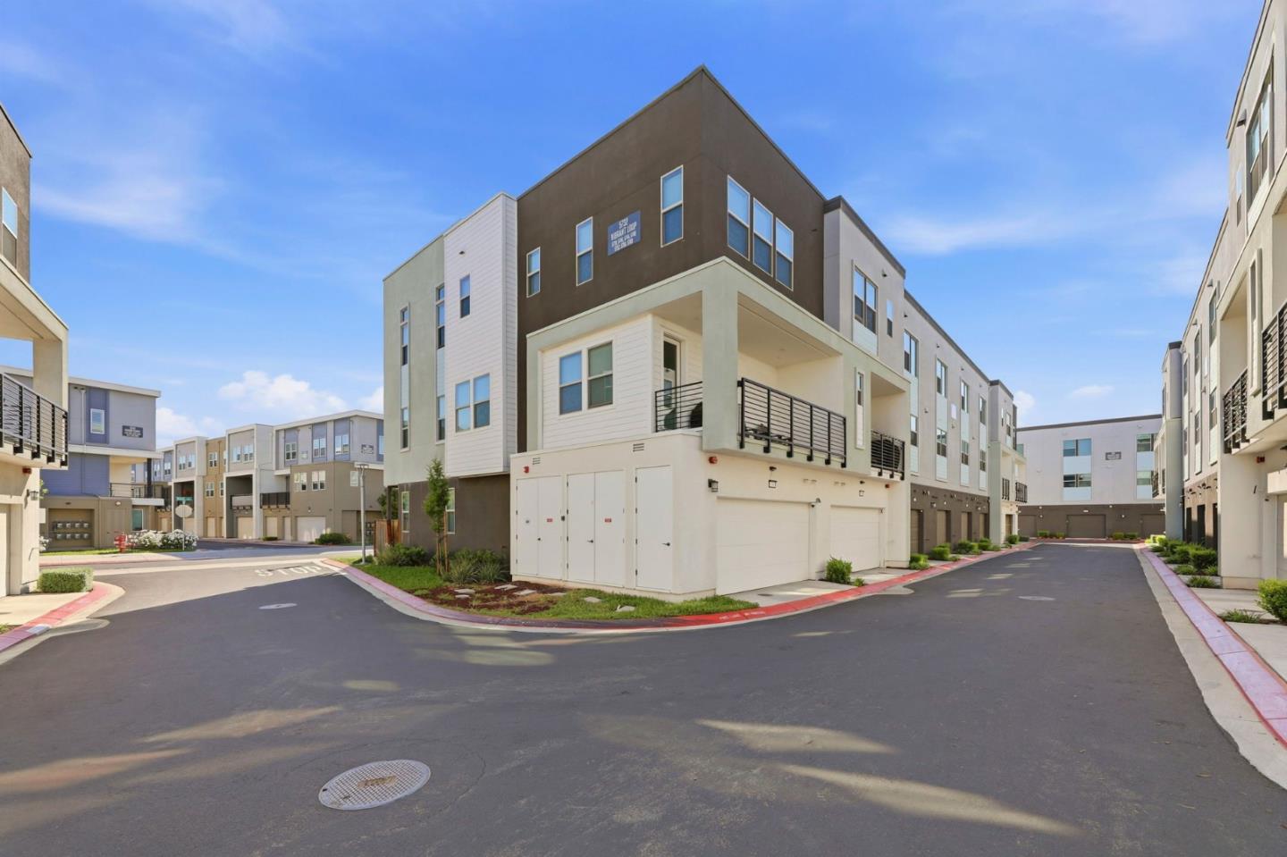 Photo #23: ML82046844 Listing: Photo #23