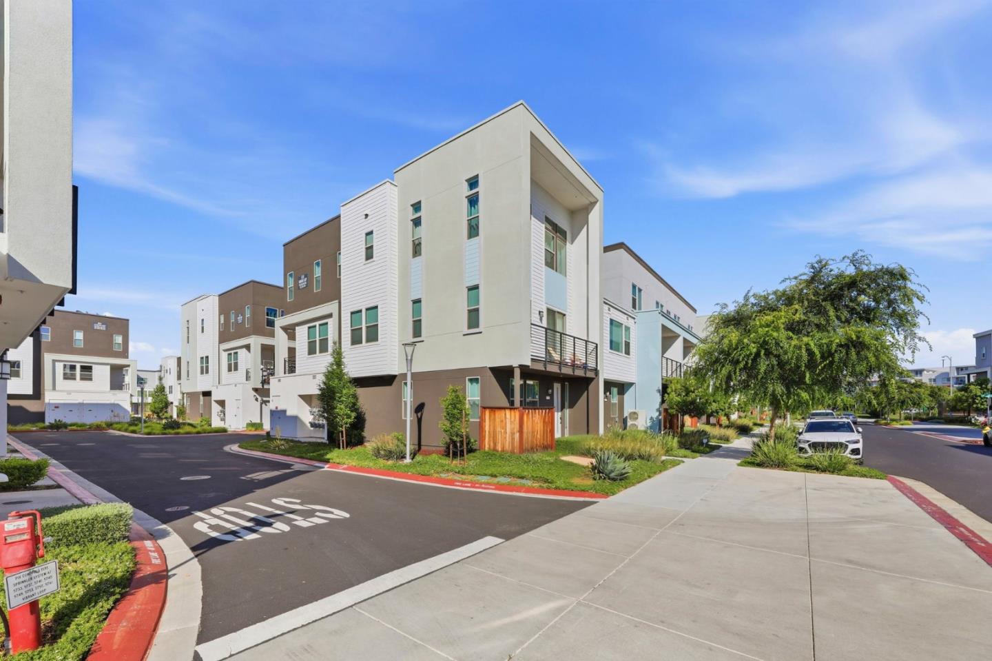 Photo #24: ML82046844 Listing: Photo #24