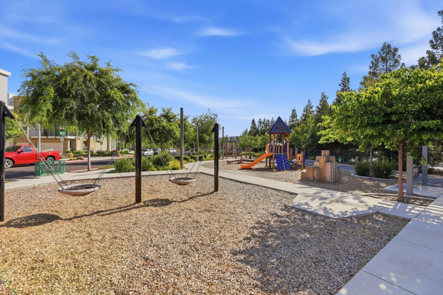 Photo #28: ML82046844 Listing: Photo #28