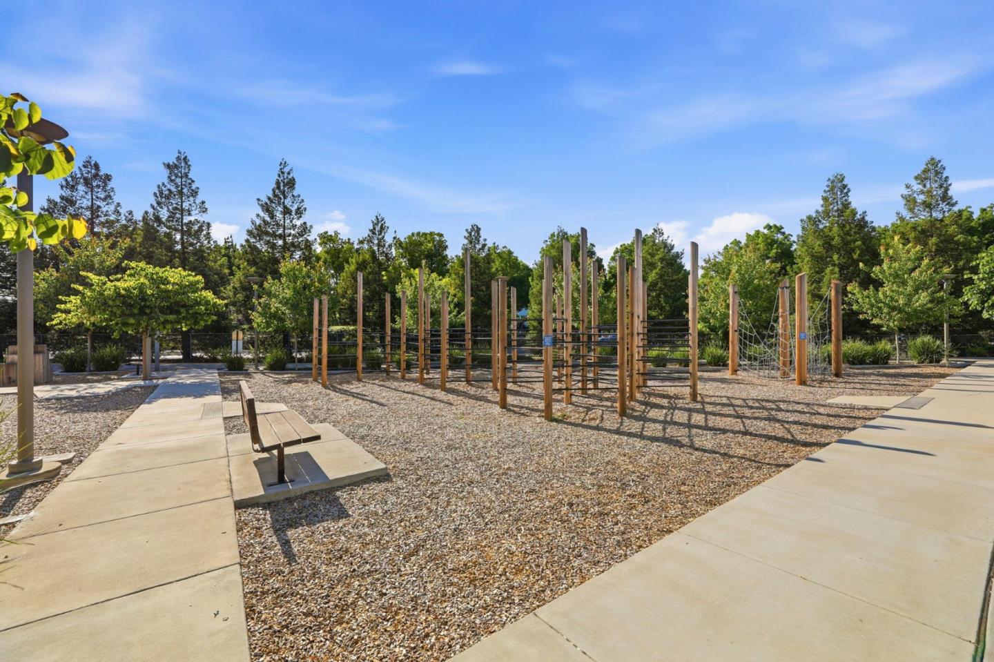 Photo #29: ML82046844 Listing: Photo #29